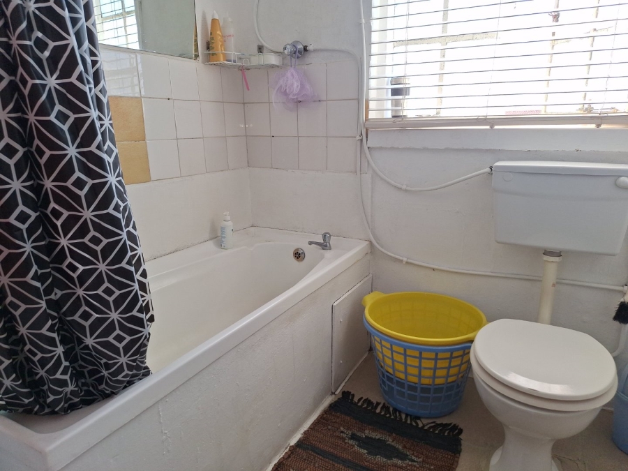 3 Bedroom Property for Sale in Retreat Western Cape